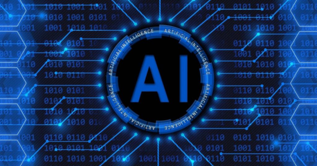 Un nou model chinezesc de AI provoaca nelinite globala