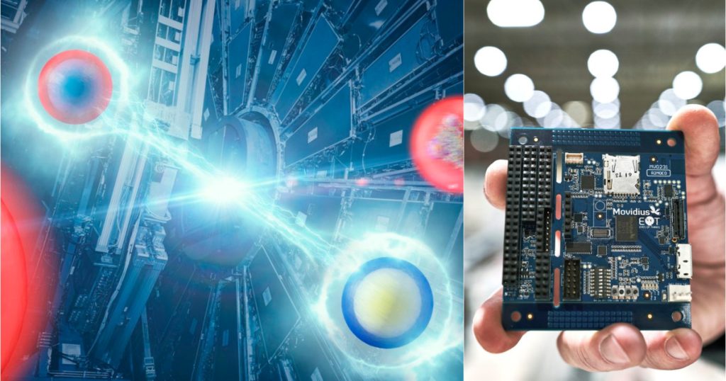 Val de concedieri in industria IT globala