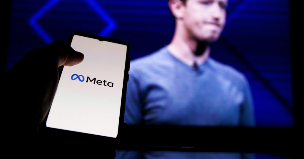 Viziunea lui Mark Zuckerberg pentru superinteligenta personala