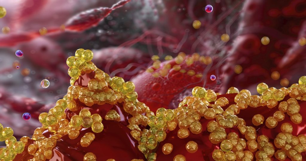 superbacteriile si impactul lor pana in 2050