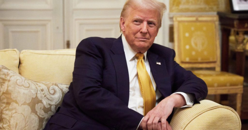Apelul telefonic al lui Donald Trump a rezolvat criza de la granita Thailanda Cambodgia