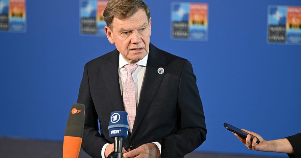Criza din Gaza provoaca revolta in randul oficialilor UE