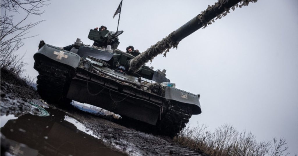 Japonia si Suedia contribuie la pacea din Ucraina