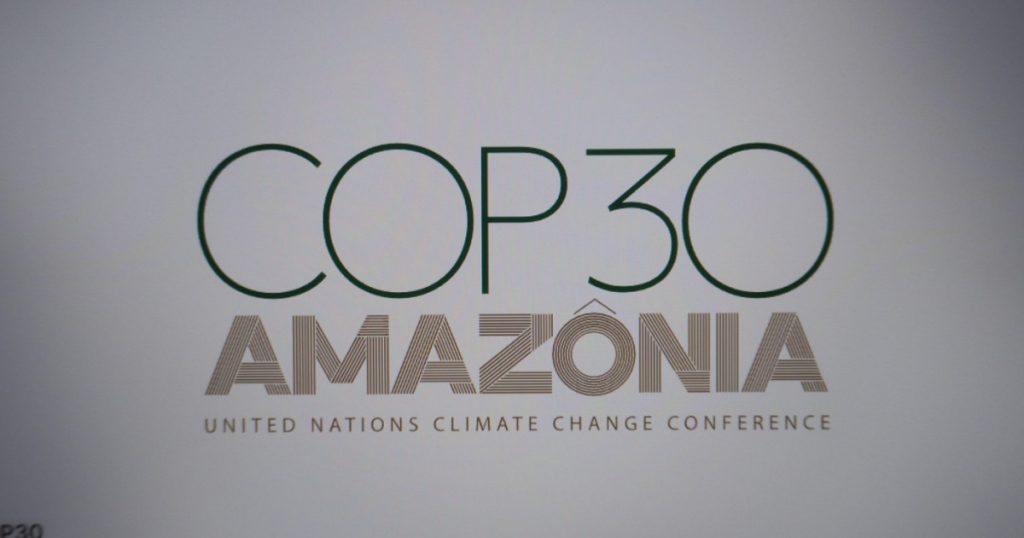 Numar reduse de tari la COP30 din cauza preturilor mari la cazare