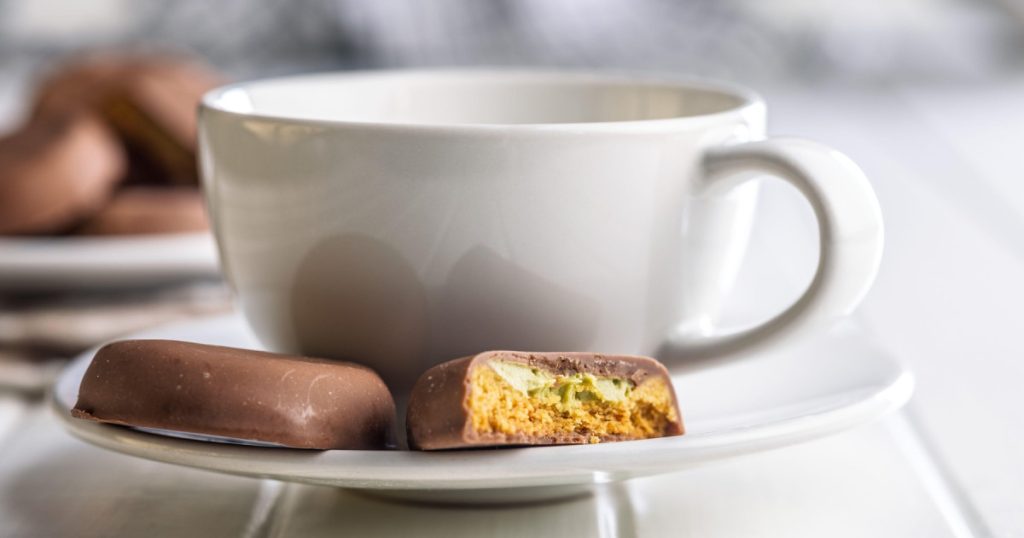 Tara europeana care elimina taxele pe cafea si carti