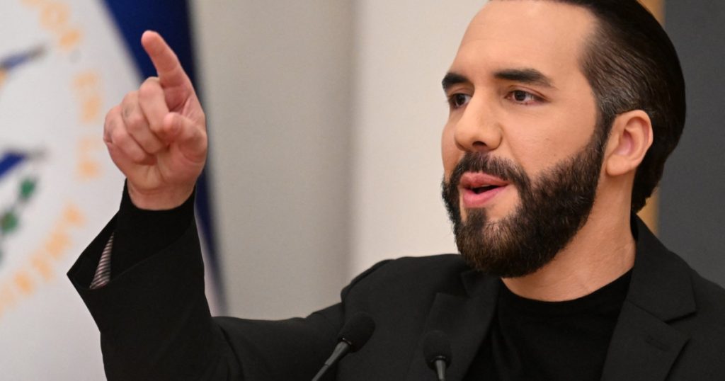 Tara unde presedintele poate candida nelimitat Democraia a murit