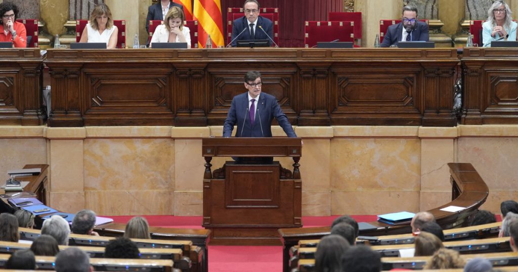 demisii rapide ale politicienilor cu diplome false in cv uri