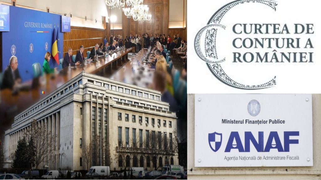 fraude-fiscale-la-anaf-sector-1:-cazul-richrbt-zguduie-instituȚia-