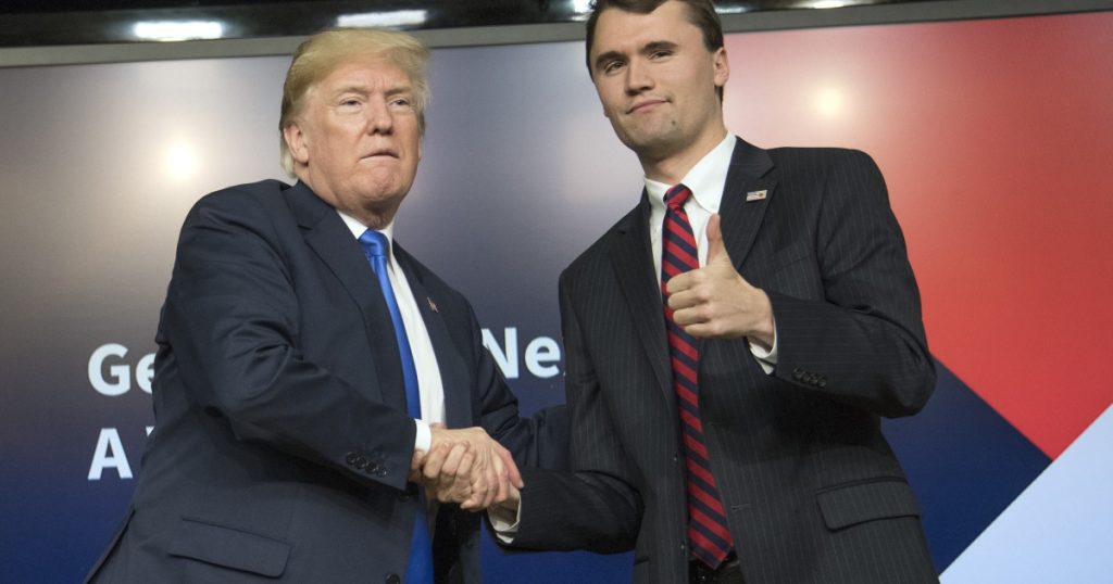 Asasinarea lui Charlie Kirk si efectele sale simptome ale unei democratii fragile