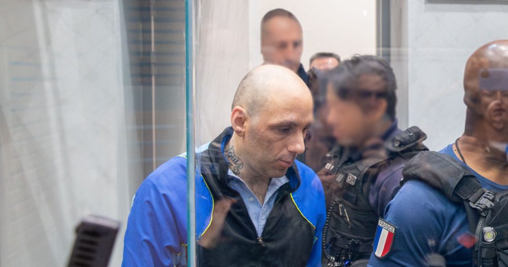 Cazul Elodia Acuza de crima fara dovezi clare