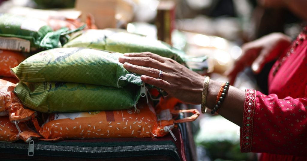 I a tradat increderea pedeapsa cu moartea in India