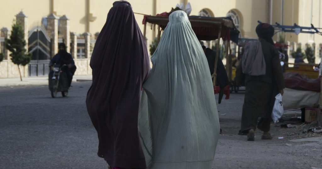 Izolare totala in Afganistan Talibanii au oprit internetul