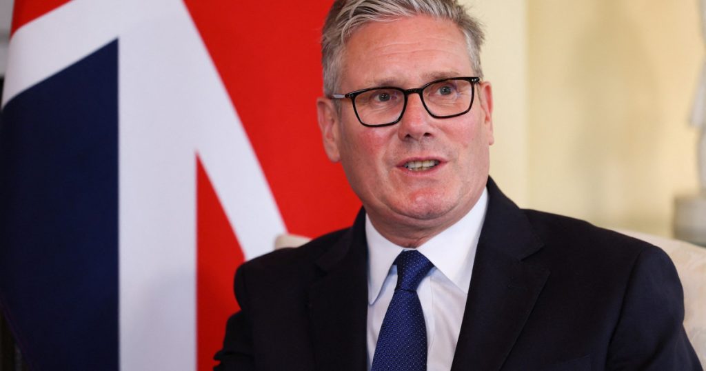 Marea Britanie Canada si Australia au recunoscut Palestina