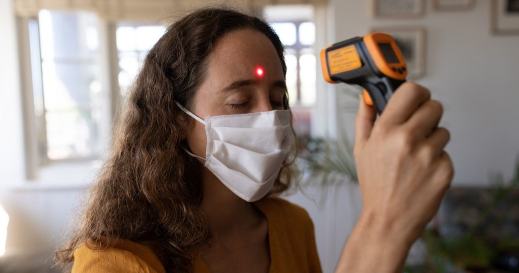 Noi reguli OMS pentru crizele sanitare alerta urgenta pandemica