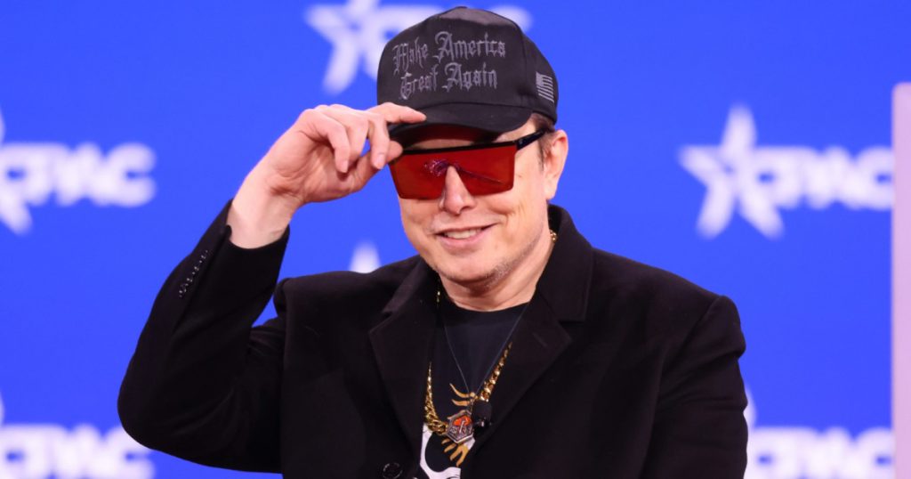 Numele lui Elon Musk in dosarele lui Jeffrey Epstein