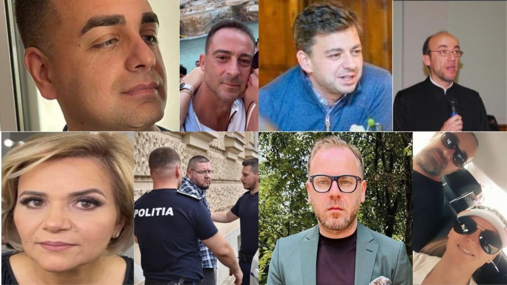circul-macabru-al-pedofililor:-cÂnd-justiȚia-romÂnĂ-devine-complice-la-viol