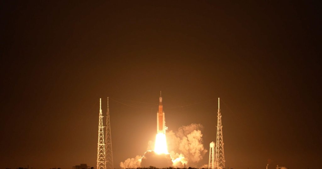 Raportul Redshift SUA vor pierde suprematia cosmica