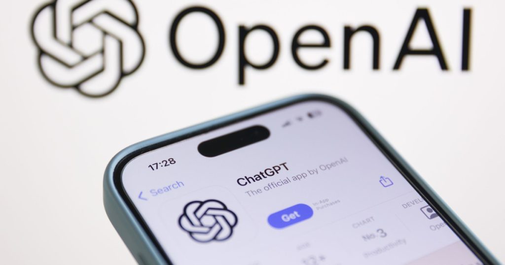 Sinuciderea unui adolescent din California obliga OpenAI sa implementeze control parental in ChatGPT