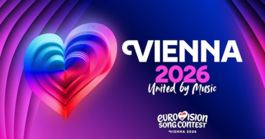 Televiziunile publice din Europa voteaza excluderea Israelului din Eurovision 2026