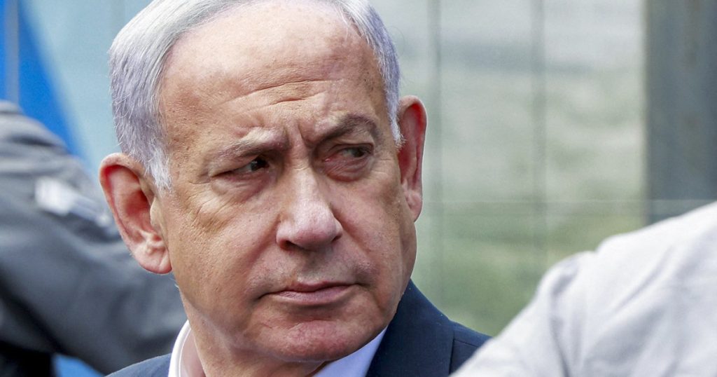Tensiuni crescute Qatar acuza Israelul de sabotaj in Gaza